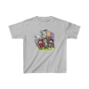 Picture of Monster Party Kids Heavy Cotton™ Tee.