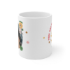 Picture of Custom Picture Mug 11oz.