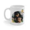 Picture of Custom Picture Mug 11oz.