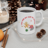 Picture of Custom Picture Mug 11oz.