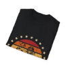 Picture of American Vintage  Unisex Softstyle T-Shirt.