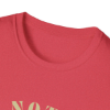 Picture of Not Old Unisex Softstyle T-Shirt.