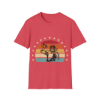 Picture of American Vintage  Unisex Softstyle T-Shirt.