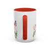 Picture of Inspiration Cup Accent Coffee Mug (15oz).