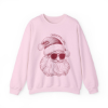 Picture of Fashion Santa Unisex Heavy Blend™ Crewneck Sweatshirt