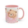 Picture of Baby bear Coffee Mug 