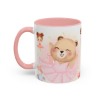 Picture of Baby bear Coffee Mug 