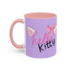 Picture of Hello Kitty Coffee Mug (11, 15oz).