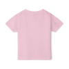 Picture of Barbie CottonToddler T-shirt.