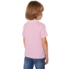 Picture of Barbie CottonToddler T-shirt.