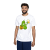 Picture of Pickleball Men's Sports Jersey .Pickleball Performance Tee – Stay Cool, Play Hard