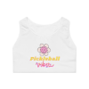 Picture of Pickleball Custom Sports Bra 