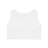 Picture of Pickleball Custom Sports Bra 