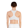 Picture of Pickleball Custom Sports Bra 