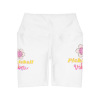 Picture of Piclkeball vibes Shorts (AOP)